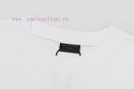 New Customers Only, Limit One. Top Tier OEM QualityBALENCIAGA 24 SS Classic T-shirt Short SleeveNo Need For Fancy Copywriting 43crbd6v - Image 4
