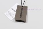 New Customers Only, Limit One. Top Tier OEM QualityBALENCIAGA 24 SS Classic T-shirt Short SleeveNo Need For Fancy Copywriting 43crbd6v - Image 5