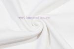 New Customers Only, Limit One. Top Tier OEM QualityBALENCIAGA 24 SS Classic T-shirt Short SleeveNo Need For Fancy Copywriting 43crbd6v - Image 9