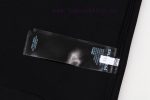 New Customers Only, Limit One. Top Tier OEM QualityBALENCIAGA 24 SS Classic T-shirt Short SleeveNo Need For Fancy Copywriting s1yu847u - Image 6