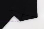 New Customers Only, Limit One. Top Tier OEM QualityBALENCIAGA 24 SS Classic T-shirt Short SleeveNo Need For Fancy Copywriting s1yu847u - Image 8