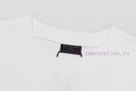 New Customers Only, Limit One. Top Tier OEM QualityBALENCIAGA 24 SS Classic T-shirt Short SleeveNo Need For Fancy Copywriting 2xmysk0w - Image 4