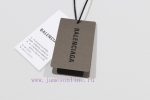 New Customers Only, Limit One. Top Tier OEM QualityBALENCIAGA 24 SS Classic T-shirt Short SleeveNo Need For Fancy Copywriting 2xmysk0w - Image 5
