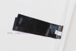 New Customers Only, Limit One. Top Tier OEM QualityBALENCIAGA 24 SS Classic T-shirt Short SleeveNo Need For Fancy Copywriting 2xmysk0w - Image 6
