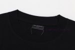 New Customers Only, Limit One. Top Tier OEM QualityBALENCIAGA 24 SS Classic T-shirt Short SleeveNo Need For Fancy Copywriting nek2gig0 - Image 4