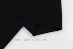 New Customers Only, Limit One. Top Tier OEM QualityBALENCIAGA 24 SS Classic T-shirt Short SleeveNo Need For Fancy Copywriting nek2gig0 - Image 8