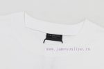 New Customers Only, Limit One. Top Tier OEM QualityBALENCIAGA 24 SS Classic T-shirt Short SleeveNo Need For Fancy Copywriting zr0it1fb - Image 4