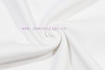 New Customers Only, Limit One. Top Tier OEM QualityBALENCIAGA 24 SS Classic T-shirt Short SleeveNo Need For Fancy Copywriting zr0it1fb - Image 9