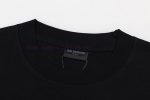 New Customers Only, Limit One. Top Tier OEM QualityBALENCIAGA 24 SS Classic T-shirt Short SleeveNo Need For Fancy Copywriting 6kxpmtlz - Image 4