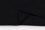 New Customers Only, Limit One. Top Tier OEM QualityBALENCIAGA 24 SS Classic T-shirt Short SleeveNo Need For Fancy Copywriting 6kxpmtlz - Image 7