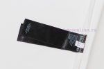 New Customers Only, Limit One. Top Tier OEM QualityBALENCIAGA 24 SS Classic T-shirt Short SleeveNo Need For Fancy Copywriting k27vpnof - Image 6