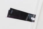 New Customers Only, Limit One. Top Tier OEM QualityBALENCIAGA 24 SS Classic T-shirt Short SleeveNo Need For Fancy Copywriting f26bsx6y - Image 6