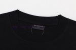 New Customers Only, Limit One. Top Tier OEM QualityBALENCIAGA 24 SS Classic T-shirt Short SleeveNo Need For Fancy Copywriting pfjywg14 - Image 4
