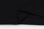 New Customers Only, Limit One. Top Tier OEM QualityBALENCIAGA 24 SS Classic T-shirt Short SleeveNo Need For Fancy Copywriting pfjywg14 - Image 7