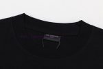 New Customers Only, Limit One. Top Tier OEM QualityBALENCIAGA 24 SS Classic T-shirt Short SleeveNo Need For Fancy Copywriting 9vzuhd3c - Image 4