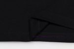 New Customers Only, Limit One. Top Tier OEM QualityBALENCIAGA 24 SS Classic T-shirt Short SleeveNo Need For Fancy Copywriting 9vzuhd3c - Image 7
