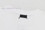 New Customers Only, Limit One. Top Tier OEM QualityBALENCIAGA 24 SS Classic T-shirt Short SleeveNo Need For Fancy Copywriting d72763ye - Image 4