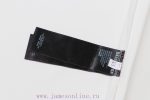 New Customers Only, Limit One. Top Tier OEM QualityBALENCIAGA 24 SS Classic T-shirt Short SleeveNo Need For Fancy Copywriting d72763ye - Image 6