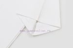 New Customers Only, Limit One. Top Tier OEM QualityBALENCIAGA 24 SS Classic T-shirt Short SleeveNo Need For Fancy Copywriting d72763ye - Image 8