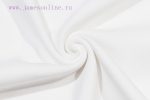 New Customers Only, Limit One. Top Tier OEM QualityBALENCIAGA 24 SS Classic T-shirt Short SleeveNo Need For Fancy Copywriting d72763ye - Image 9