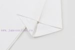 New Customers Only, Limit One. Top Tier OEM QualityBALENCIAGA 24 SS Classic T-shirt Short SleeveNo Need For Fancy Copywriting lt1xnb57 - Image 8