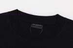 New Customers Only, Limit One. Top Tier OEM QualityBALENCIAGA 24 SS Classic T-shirt Short SleeveNo Need For Fancy Copywriting 4x1y49wj - Image 4