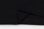 New Customers Only, Limit One. Top Tier OEM QualityBALENCIAGA 24 SS Classic T-shirt Short SleeveNo Need For Fancy Copywriting 4x1y49wj - Image 7