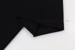 New Customers Only, Limit One. Top Tier OEM QualityBALENCIAGA 24 SS Classic T-shirt Short SleeveNo Need For Fancy Copywriting 4x1y49wj - Image 8