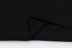 New Customers Only, Limit One. Top Tier OEM QualityBALENCIAGA 24 SS Classic T-shirt Short SleeveNo Need For Fancy Copywriting 454u875n - Image 7