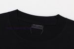 New Customers Only, Limit One. Top Tier OEM QualityBALENCIAGA 24 SS Classic T-shirt Short SleeveNo Need For Fancy Copywriting qj1vz7qf - Image 4