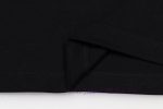 New Customers Only, Limit One. Top Tier OEM QualityBALENCIAGA 24 SS Classic T-shirt Short SleeveNo Need For Fancy Copywriting qj1vz7qf - Image 7
