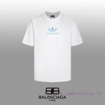 New Customers Only, Limit One. Top Tier OEM QualityBALENCIAGA 24 SS Classic T-shirt Short SleeveNo Need For Fancy Copywriting cxlorz5q