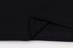 New Customers Only, Limit One. Top Tier OEM QualityBALENCIAGA 24 SS Classic T-shirt Short SleeveNo Need For Fancy Copywriting q0bp9jbm - Image 7