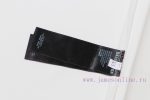 New Customers Only, Limit One. Top Tier OEM QualityBALENCIAGA 24 SS Classic T-shirt Short SleeveNo Need For Fancy Copywriting fh81k4aj - Image 6