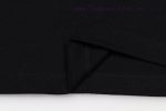 New Customers Only, Limit One. Top Tier OEM QualityBALENCIAGA 24 SS Classic T-shirt Short SleeveNo Need For Fancy Copywriting drh3wrfs - Image 7