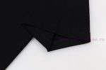 New Customers Only, Limit One. Top Tier OEM QualityBALENCIAGA 24 SS Classic T-shirt Short SleeveNo Need For Fancy Copywriting drh3wrfs - Image 8