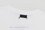 New Customers Only, Limit One. Top Tier OEM QualityBALENCIAGA 24 SS Classic T-shirt Short SleeveNo Need For Fancy Copywriting mte1wsud - Image 4