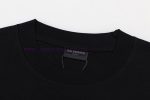 New Customers Only, Limit One. Top Tier OEM QualityBALENCIAGA 24 SS Classic T-shirt Short SleeveNo Need For Fancy Copywriting 3gzbddp1 - Image 4