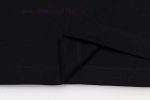 New Customers Only, Limit One. Top Tier OEM QualityBALENCIAGA 24 SS Classic T-shirt Short SleeveNo Need For Fancy Copywriting 3gzbddp1 - Image 7