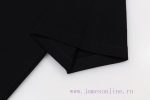 New Customers Only, Limit One. Top Tier OEM QualityBALENCIAGA 24 SS Classic T-shirt Short SleeveNo Need For Fancy Copywriting 3gzbddp1 - Image 8