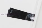 New Customers Only, Limit One. Top Tier OEM QualityBALENCIAGA 24 SS Classic T-shirt Short SleeveNo Need For Fancy Copywriting axflq5qi - Image 6