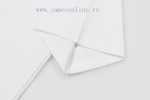 New Customers Only, Limit One. Top Tier OEM QualityBALENCIAGA 24 SS Classic T-shirt Short SleeveNo Need For Fancy Copywriting axflq5qi - Image 8