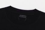 New Customers Only, Limit One. Top Tier OEM QualityBALENCIAGA 24 SS Classic T-shirt Short SleeveNo Need For Fancy Copywriting kw3zyhcy - Image 4