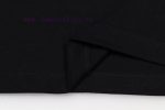 New Customers Only, Limit One. Top Tier OEM QualityBALENCIAGA 24 SS Classic T-shirt Short SleeveNo Need For Fancy Copywriting kw3zyhcy - Image 7