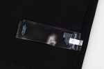 New Customers Only, Limit One. Top Tier OEM QualityBALENCIAGA 24 SS Classic T-shirt Short SleeveNo Need For Fancy Copywriting byp4ze6t - Image 6