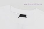 New Customers Only, Limit One. Top Tier OEM QualityBALENCIAGA 24 SS Classic T-shirt Short SleeveNo Need For Fancy Copywriting tzd77gk3 - Image 4
