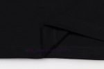 New Customers Only, Limit One. Top Tier OEM QualityBALENCIAGA 24 SS Classic T-shirt Short SleeveNo Need For Fancy Copywriting uz8jioki - Image 7