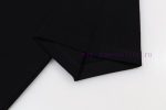 New Customers Only, Limit One. Top Tier OEM QualityBALENCIAGA 24 SS Classic T-shirt Short SleeveNo Need For Fancy Copywriting uz8jioki - Image 8