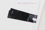New Customers Only, Limit One. Top Tier OEM QualityBALENCIAGA 24 SS Classic T-shirt Short SleeveNo Need For Fancy Copywriting p2vi46la - Image 6