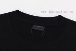 New Customers Only, Limit One. Top Tier OEM QualityBALENCIAGA 24 SS Classic T-shirt Short SleeveNo Need For Fancy Copywriting w6lhrkmn - Image 4